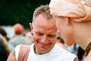 gal/woodstock 07/_thb_small-86760037.jpg
